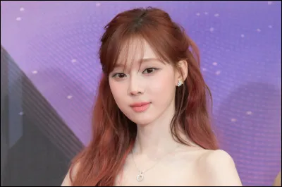 Qui est la lead dancer ?