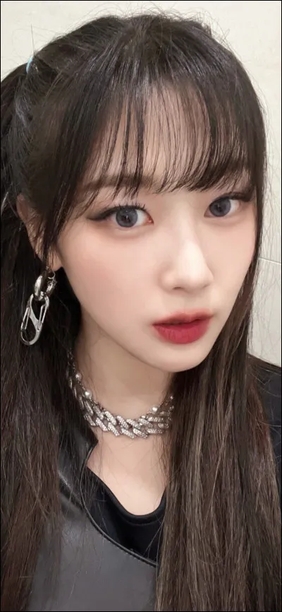 Qui est la main rapper ?