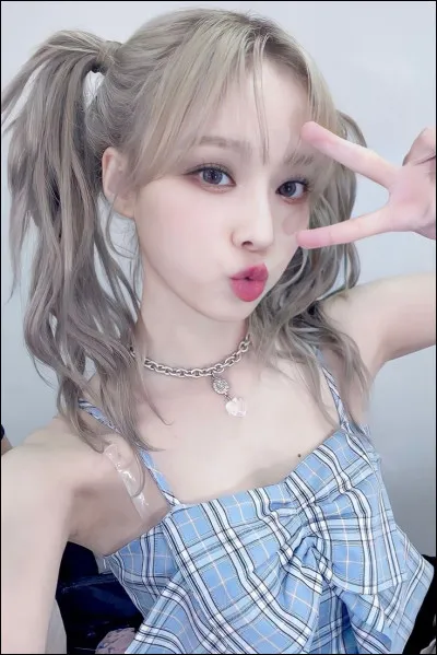 En quelle année leur groupe a été formé ?