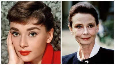 L'actrice décède en janvier 1993 à Tolochenaz, en Suisse. Quelle est la cause de sa mort ?