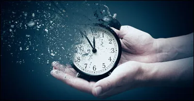 Combien de temps passes-tu à suivre lactualité K-pop chaque semaine ?