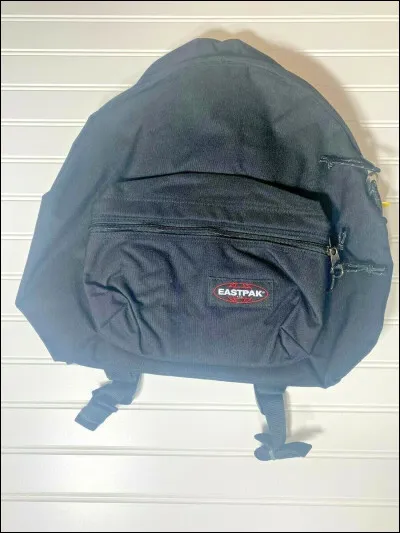 As-tu déjà rangé tes affaires avant la fin du cours ?