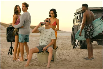 Quel est ton rêve le plus fou ?