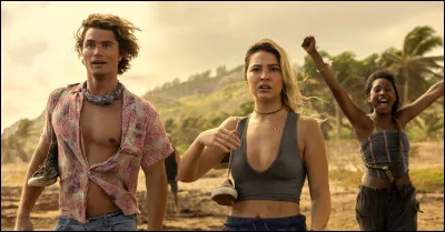 On fait du mal à ton ami(e), quelle est ta réaction face au harceleur ? Mais quand je dis "fait du mal", c'est vraiment beaucoup de mal.