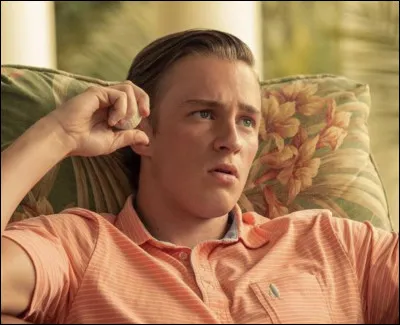 Même question. On fait du mal à ton ami(e), quelle est ta réaction face au harceleur ?