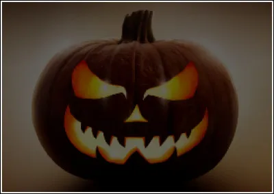 Dans quel pays Halloween est-il né ?