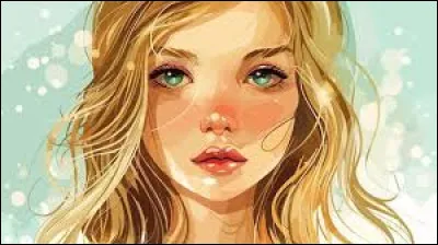 "La fille qu'il a rencontré est vraiment très belle."

La faute qui s'est glissée dans cette phrase est une erreur...