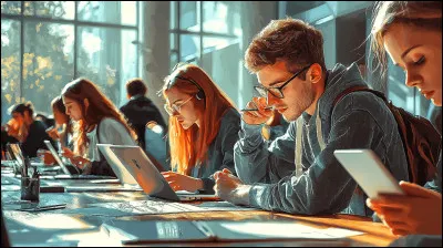 "Ah ! Que je suis content de vous revoir !"

Dans cette phrase, le mot "Ah" est...