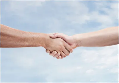 Quelle est la bonne orthographe ?