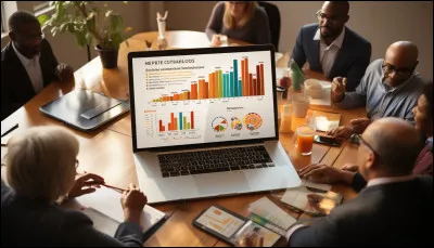 Conjuguez-moi le verbe "croître" au passé simple, à la première personne du singulier.