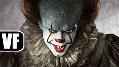 Qui interprète Gripsou dans le film "Ça" de 2017 ?