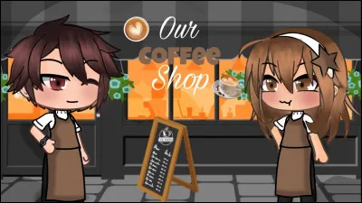 As-tu une boutique en ligne ?