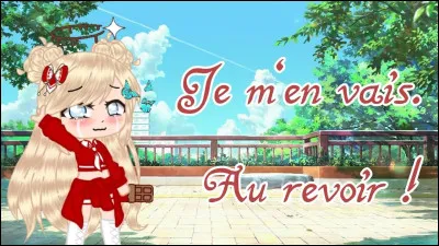 En quelle année as-tu commencé ta chaîne ?