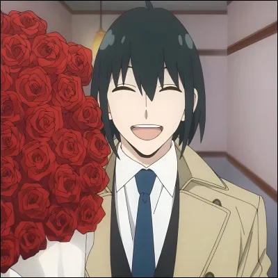 Comment s’appelle le frère de la mère ?