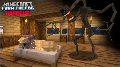 Comment s'appelle le golem de Ninjaxx ?