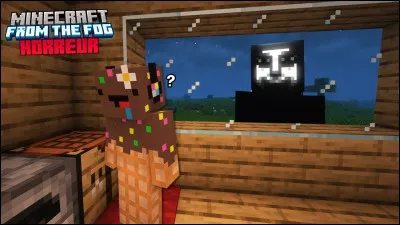 Qu'est-ce que le Goatman ?