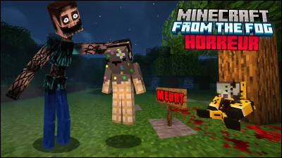 Dans la saison 1, quel est l'objectif de Ninjaxx ?