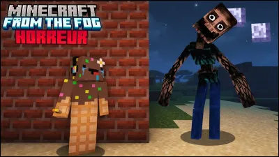 Combien de monstres doit-il photographier ?