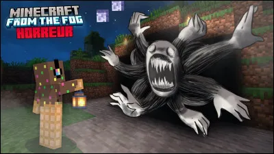 Dans la saison 2, quel est l'objectif de Ninjaxx ?