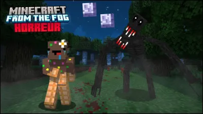 Dans la saison 3, quel est l'objectif de Ninjaxx ?