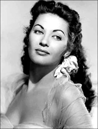 Elle est née en 1922, personne ne se souvient de Margaret Middleton. Et bien peu de gens se rappellent de...