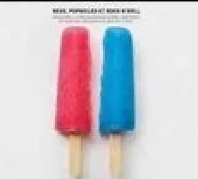 En quelle année, le TGV a-t-il été mis en service, en France ?