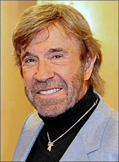 Dans quel état se trouvait fort Alamo ?