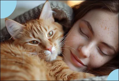 Quel degré d'affection voulez-vous ?