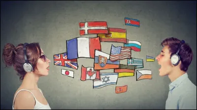 Dans quel pays parle-t-on le karaïm ?