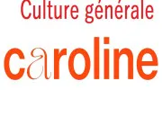 Quiz Caroline