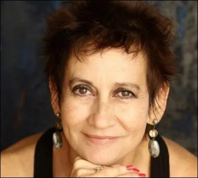 Quel est le bon titre du tube de Caroline Loeb ?