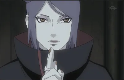 Est-ce une fille ou un garçon ?