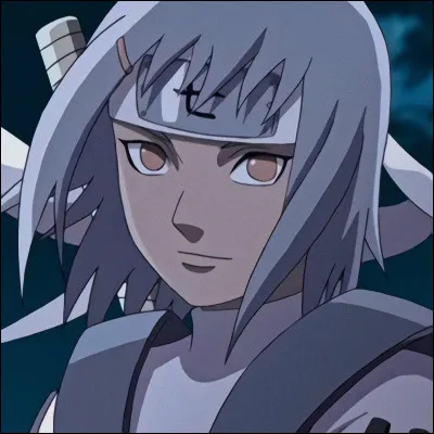 Est-ce une fille ou un garçon ?