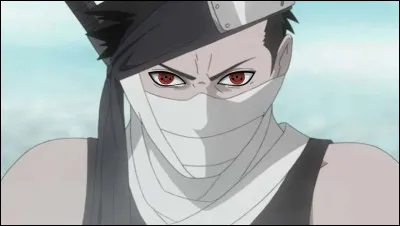 Est-ce une fille ou un garçon ?