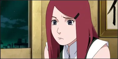 Est-ce une fille ou un garçon ?