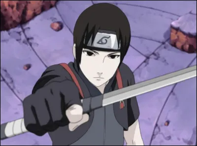 Est-ce une fille ou un garçon ?