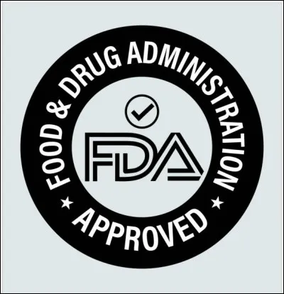 Le 9 mai, quel médicament est autorisé à la vente sur le territoire des États-Unis ?