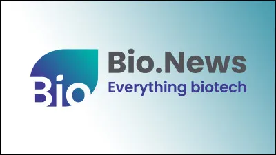 Que le préfixe "bio" signifie-t-il ?