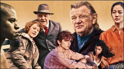 Qui est Simone Roussel ?