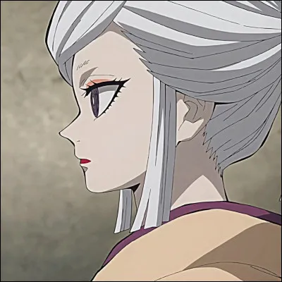 Quelle était cette information ?