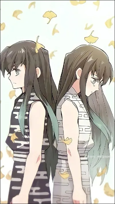 Quelles ont été leurs réactions ?