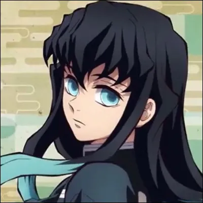 Muichirô est-il mort lui aussi ?