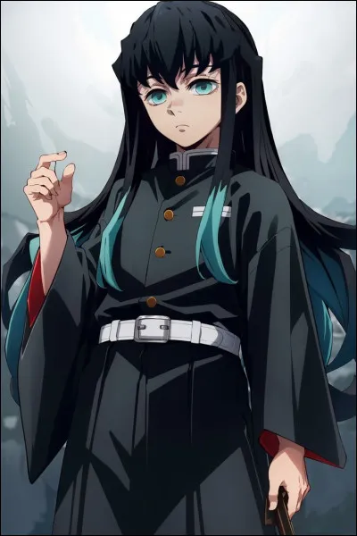 De quoi sa mère est-elle morte ?