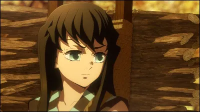 Yûichirô était-il gentil avec Muichirô ?