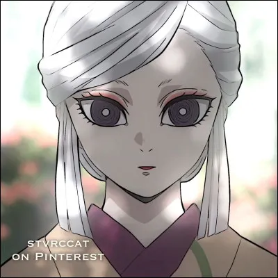 Qui est venu les voir pour leur transmettre une information sur leur origine ?