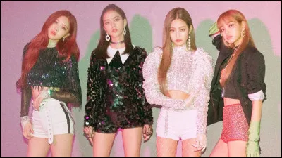 Quel logo préfères-tu ? (1/2)