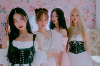 Quel style vestimentaire préfères-tu ?