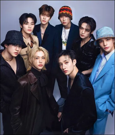 Quelle agence préfères-tu ? (1/2)