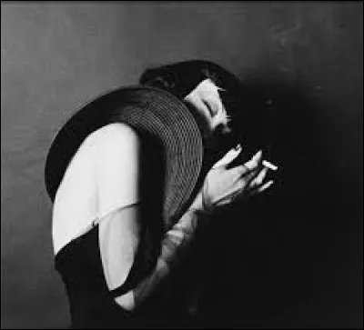 Elle était surnommée « la Reine de Montparnasse ». Quel était son vrai nom ?