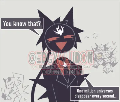 Comment se nomme cette personne ?